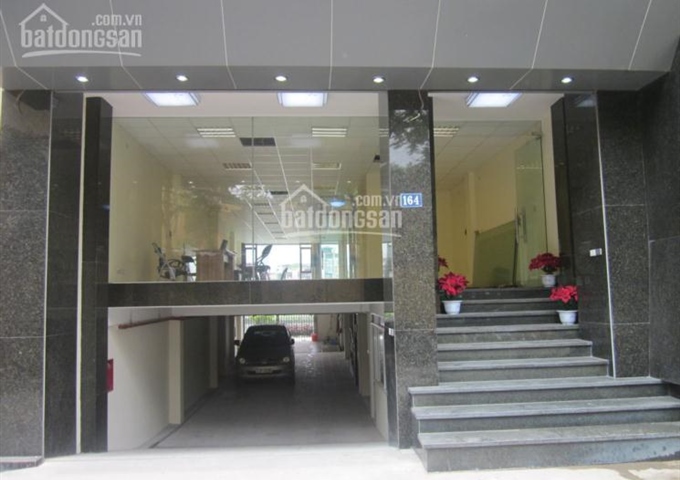 cho thuê căn hộ The Art Gia Hòa, quận 9