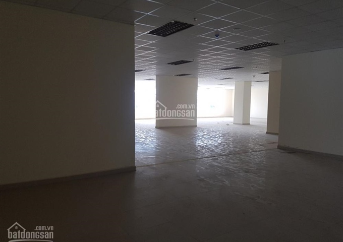 Cần bán căn thương mại chung cư Hoàng Quân, Hóc Môn đối diện chợ đầu mối