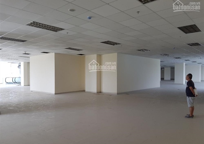 Cần bán căn thương mại chung cư Hoàng Quân, Hóc Môn đối diện chợ đầu mối