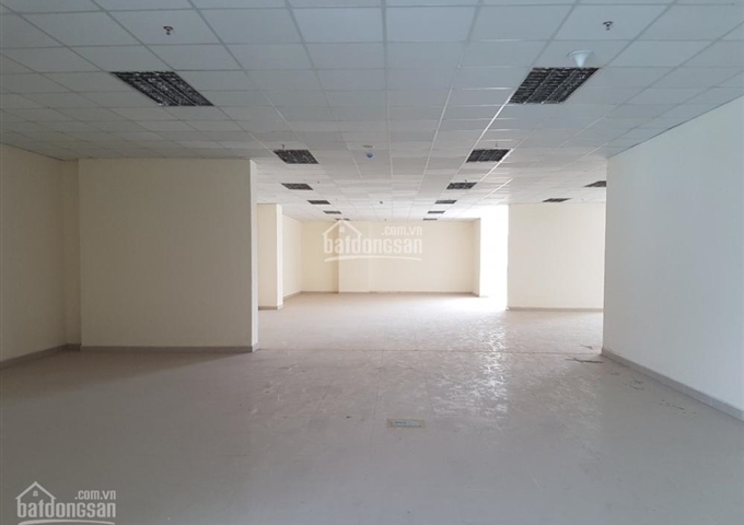 Cần bán căn thương mại chung cư Hoàng Quân, Hóc Môn đối diện chợ đầu mối