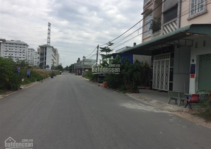 bán nhà đường NA4, dc59, khu dân cư việt sing, thuận an, bình dương LH 0985266424