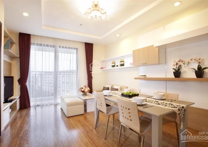 Cần bán căn hộ dự án chung cư An Phú, Quận 6 (giai đoạn 2) rẻ nhất khu vực, 0909 920 738
