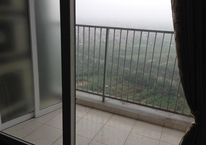 Bán căn hộ chung cư Rừng Cọ Ecopark, 92m2, có gói tri ân, sổ đỏ. LH: 0983888680