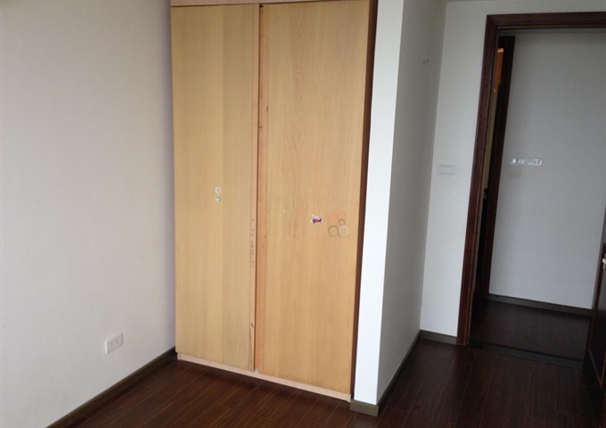 Bán căn hộ chung cư Rừng Cọ Ecopark, 92m2, có gói tri ân, sổ đỏ. LH: 0983888680