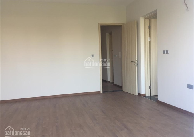 Mở bán biệt thự khu K Ciputra-Grand Gardenville Tây hồ, giá từ 15 tỷ, chiết khấu 1%, tặng quà 350tr