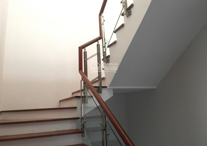 Mở bán biệt thự khu K Ciputra-Grand Gardenville Tây hồ, giá từ 15 tỷ, chiết khấu 1%, tặng quà 350tr