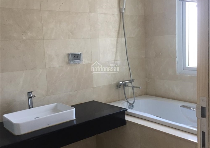 Mở bán biệt thự khu K Ciputra-Grand Gardenville Tây hồ, giá từ 15 tỷ, chiết khấu 1%, tặng quà 350tr