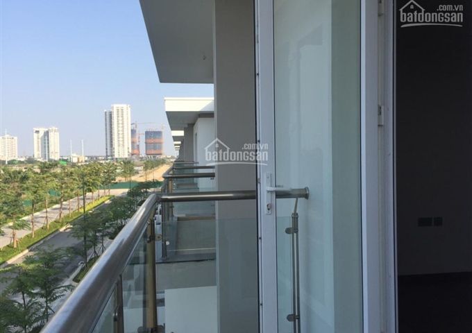 Mở bán biệt thự khu K Ciputra-Grand Gardenville Tây hồ, giá từ 15 tỷ, chiết khấu 1%, tặng quà 350tr