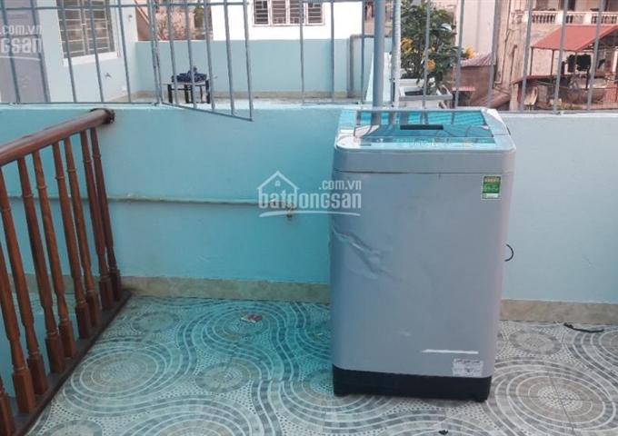 Cho thuê căn hộ chung cư mini Trần Khát Chân, Lò Đúc, Kim Ngưu, 2,5 - 3,5tr/th 0963488688