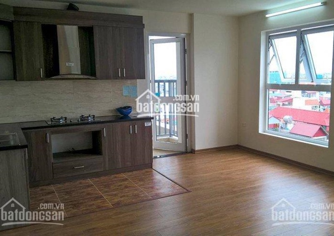 Chính chủ cho thuê căn hộ khu đô thị The Park  Dương Nội, quận Hà Đông