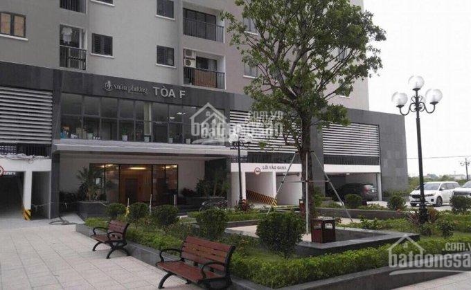 Cho thuê CC Văn phòng TW Đảng Xuân Phương 63m2, 2 PN, tầng đẹp, giá 5 tr/th vào ngay chính chủ MTG