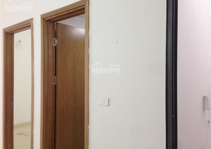 Cho thuê CC Văn phòng TW Đảng Xuân Phương 63m2, 2 PN, tầng đẹp, giá 5 tr/th vào ngay chính chủ MTG