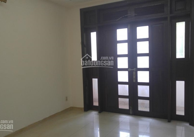 Bán căn Shophouse CC 5 tầng mặt tiền đường Thái Thuận khu 131ha An Phú An Khánh, Q2