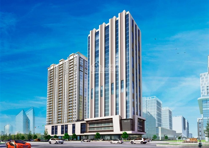 Mở bán căn hộ 152 Điện Biên Phủ, P.25, Q.Bình Thạnh, đối diện Pearl Plaza. LH 0906888211