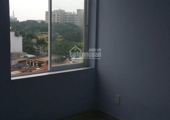 Cho thuê phòng trọ Q12, phường Tân Chánh Hiệp