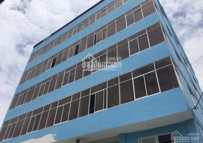 Cho thuê phòng trọ Q12, phường Tân Chánh Hiệp