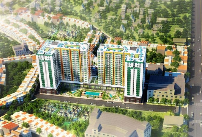 Mở bán căn hộ giá 1.1tỷ khu Bình Tân, mặt tiền đường Tên Lửa đối diện TTTM Aeon, liên hệ 0903754566