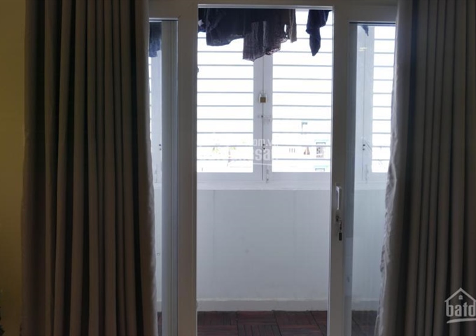 Chính chủ bán CC cao cấp IHome, Gò Vấp, căn góc 2PN 69m2, full nội thất, mới ở 3 tháng