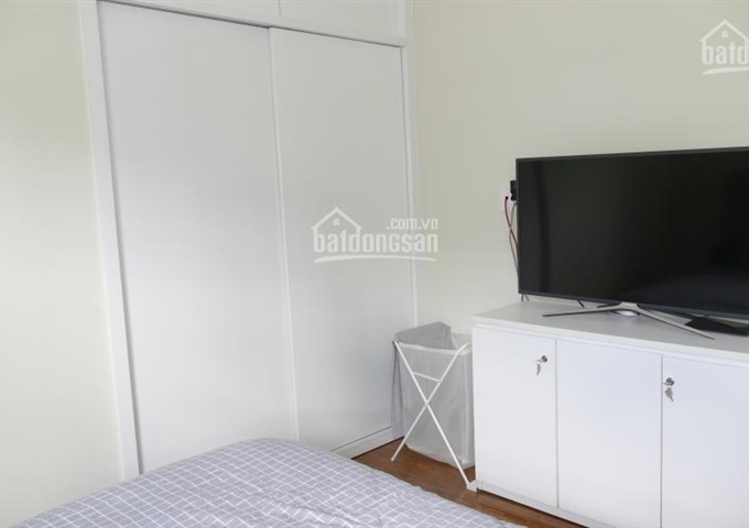 Chính chủ bán CC cao cấp IHome, Gò Vấp, căn góc 2PN 69m2, full nội thất, mới ở 3 tháng