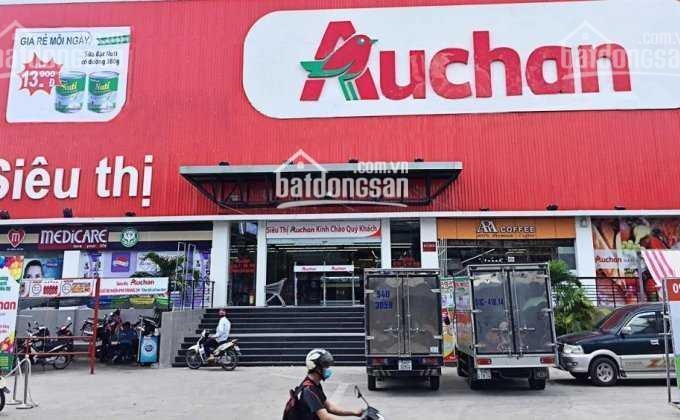 Chính chủ bán CC cao cấp IHome, Gò Vấp, căn góc 2PN 69m2, full nội thất, mới ở 3 tháng