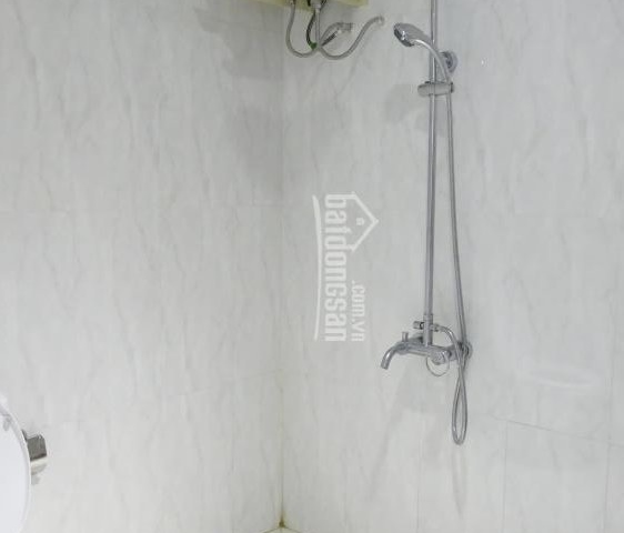 Chính chủ bán CC cao cấp IHome, Gò Vấp, căn góc 2PN 69m2, full nội thất, mới ở 3 tháng