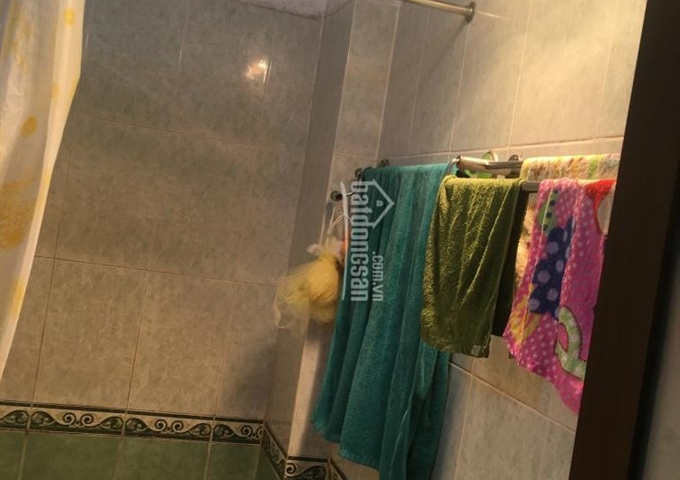 Bán nhà mặt ngõ 108 phố Ngọc Hà, P. Đội cấn, Ba Đình, HN