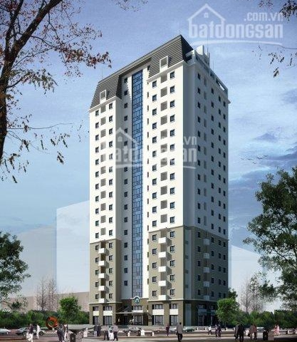 Bán căn hộ C7 Giảng Võ, DT 59,1m2, căn hộ tầng cao 2PN + 1WC, nhà đẹp ở ngay. LH 0979846899