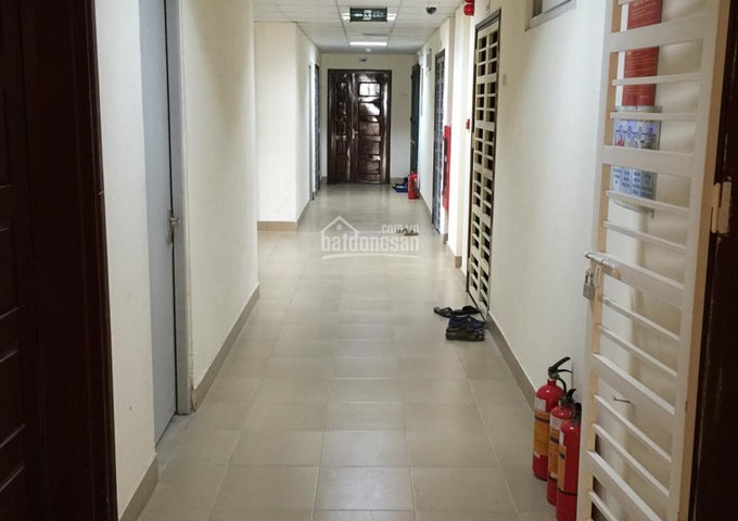 Bán căn hộ C7 Giảng Võ, DT 59,1m2, căn hộ tầng cao 2PN + 1WC, nhà đẹp ở ngay. LH 0979846899