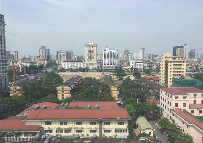 Bán căn hộ C7 Giảng Võ, DT 59,1m2, căn hộ tầng cao 2PN + 1WC, nhà đẹp ở ngay. LH 0979846899