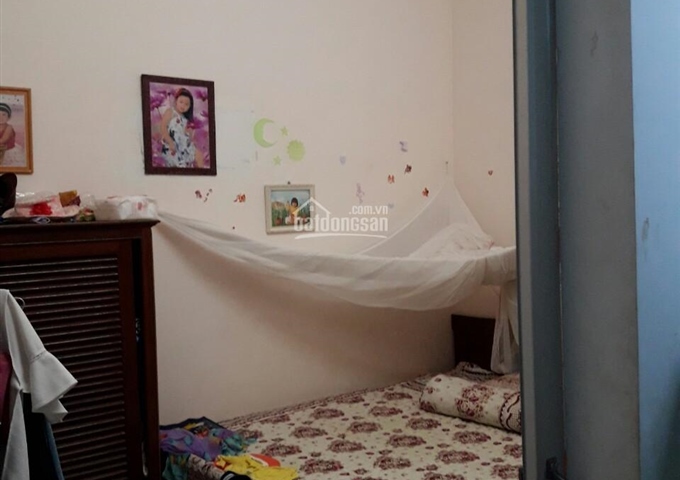 Nhà hẻm đường Đặng Lộ, gần chợ Vĩnh Hải Nha Trang, cách biển 700m. LH: 0905095584