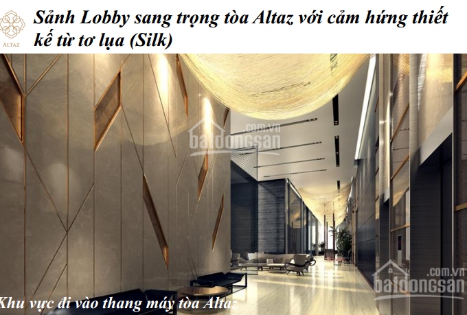 Bán penthouse không thông tầng 445m2 Feliz En Vista Capitaland