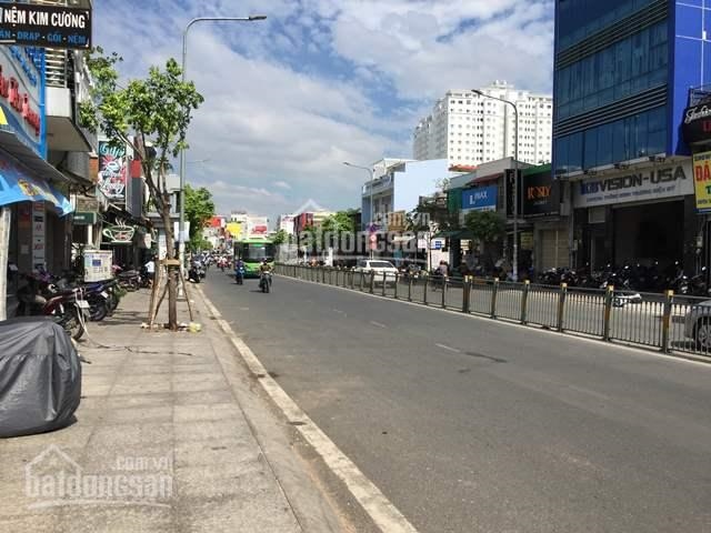 Bán đất MT 341A Lũy Bán Bích 40tr/m2