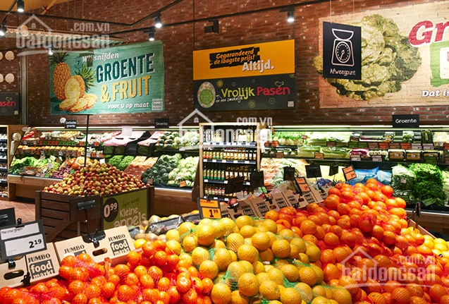 VỢ CHỒNG TÔI BÁN CẮT LỖ CĂN GÓC 07 TÒA CT1 CHUNG CƯ TRÀNG AN COMPLEX, TẦNG 15