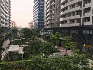 VỢ CHỒNG TÔI BÁN CẮT LỖ CĂN GÓC 07 TÒA CT1 CHUNG CƯ TRÀNG AN COMPLEX, TẦNG 15