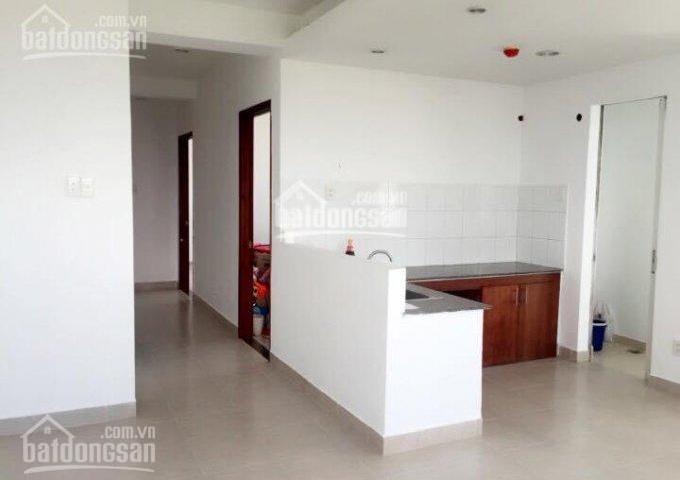 Cho thuê chung cư D1- Phú Lợi 12 tầng giá 4,5tr Phạm Thế Hiển, P7, Q.8