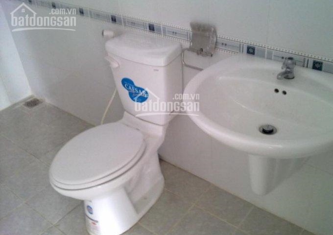 Cho thuê chung cư D1- Phú Lợi 12 tầng giá 4,5tr Phạm Thế Hiển, P7, Q.8