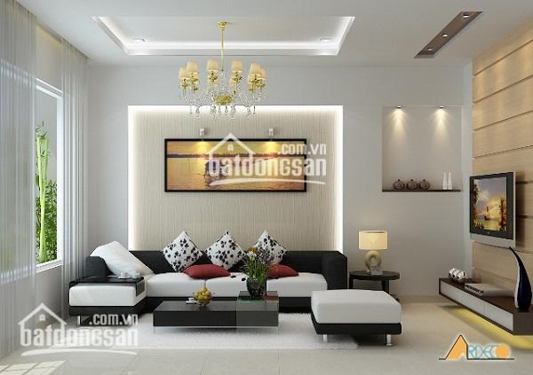 Gia đình tôi cần tiền bán gấp căn hộ CT5-ĐN4 Mỹ Đình 2, DT 84m2 Nam Từ Liêm Hà Nội. LHCC 0961820768