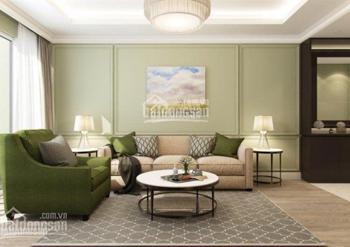 Gia đình tôi cần tiền bán gấp căn hộ CT5-ĐN4 Mỹ Đình 2, DT 84m2 Nam Từ Liêm Hà Nội. LHCC 0961820768