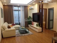 Chỉ 1.1 tỷ sở hữu căn hộ Sonata Residences cạnh TTTM Aeon Bình Tân, MT Đ Tên Lửa. LH: 0903754566