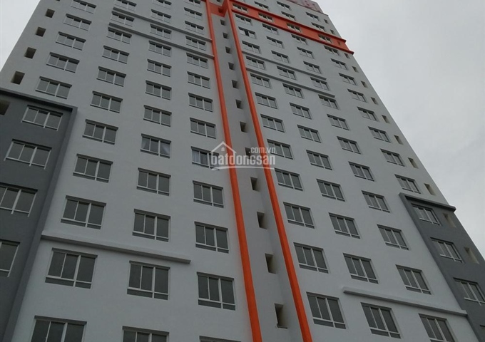 Bán gấp Căn Hộ Bông Sao Chánh Hưng Resco Địa Ốc 8 Quận 8 Tạ Quang Bửu tầng cao View đẹp