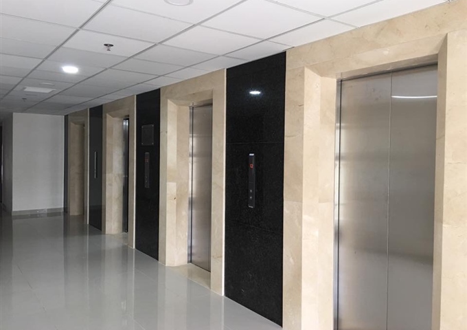 Bán và cho thuê căn hộ Flora Fuji q9 giá tốt, nhiều căn để lựa chọn, LH: 0909186887