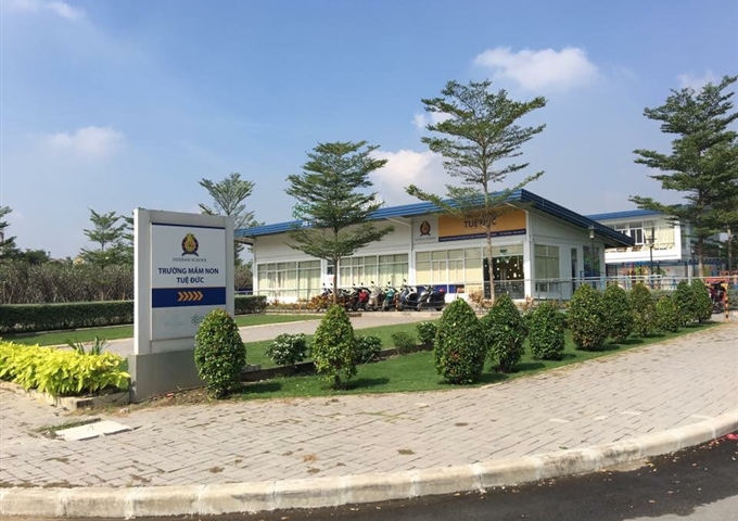 Bán và cho thuê căn hộ Flora Fuji q9 giá tốt, nhiều căn để lựa chọn, LH: 0909186887