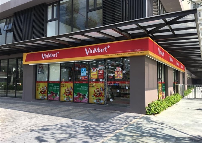 Bán và cho thuê căn hộ Flora Fuji q9 giá tốt, nhiều căn để lựa chọn, LH: 0909186887