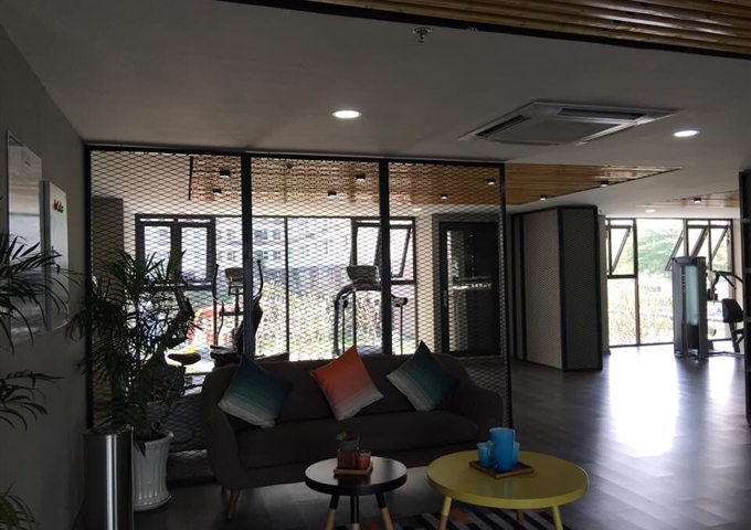 Bán và cho thuê căn hộ Flora Fuji q9 giá tốt, nhiều căn để lựa chọn, LH: 0909186887