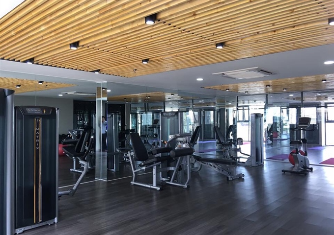 Bán và cho thuê căn hộ Flora Fuji q9 giá tốt, nhiều căn để lựa chọn, LH: 0909186887