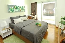 Cần bán căn hộ dự án chung cư An Phú, Quận 6 (giai đoạn 2)- rẻ nhất khu vực - Hotline 0909 920 738