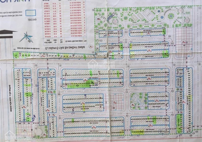 Mặt tiền đường 15m khu đô thị Hòa Khánh mở rộng. LH chính chủ 0935167111