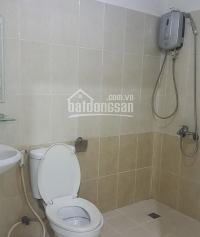 Bán căn hộ CC Splendor nằm trên đường Nguyễn Văn Dung, P6, Gò Vấp SHR chính chủ. LH: 0901.955.567