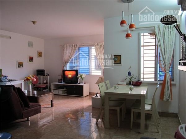 Bán căn hộ CC Splendor nằm trên đường Nguyễn Văn Dung, P6, Gò Vấp SHR chính chủ. LH: 0901.955.567