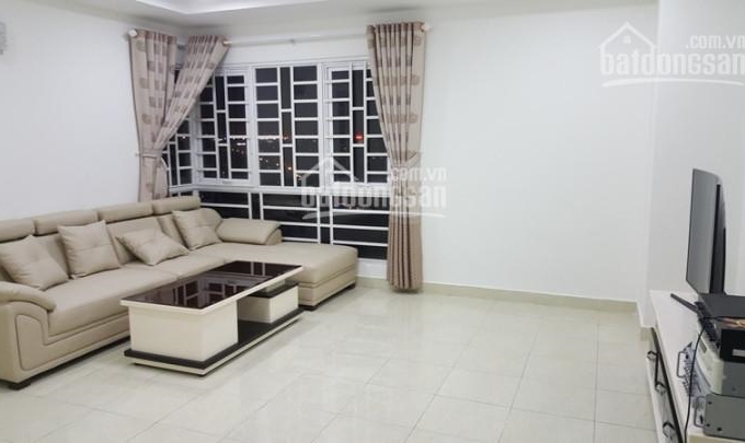 Bán căn hộ CC Splendor nằm trên đường Nguyễn Văn Dung, P6, Gò Vấp SHR chính chủ. LH: 0901.955.567